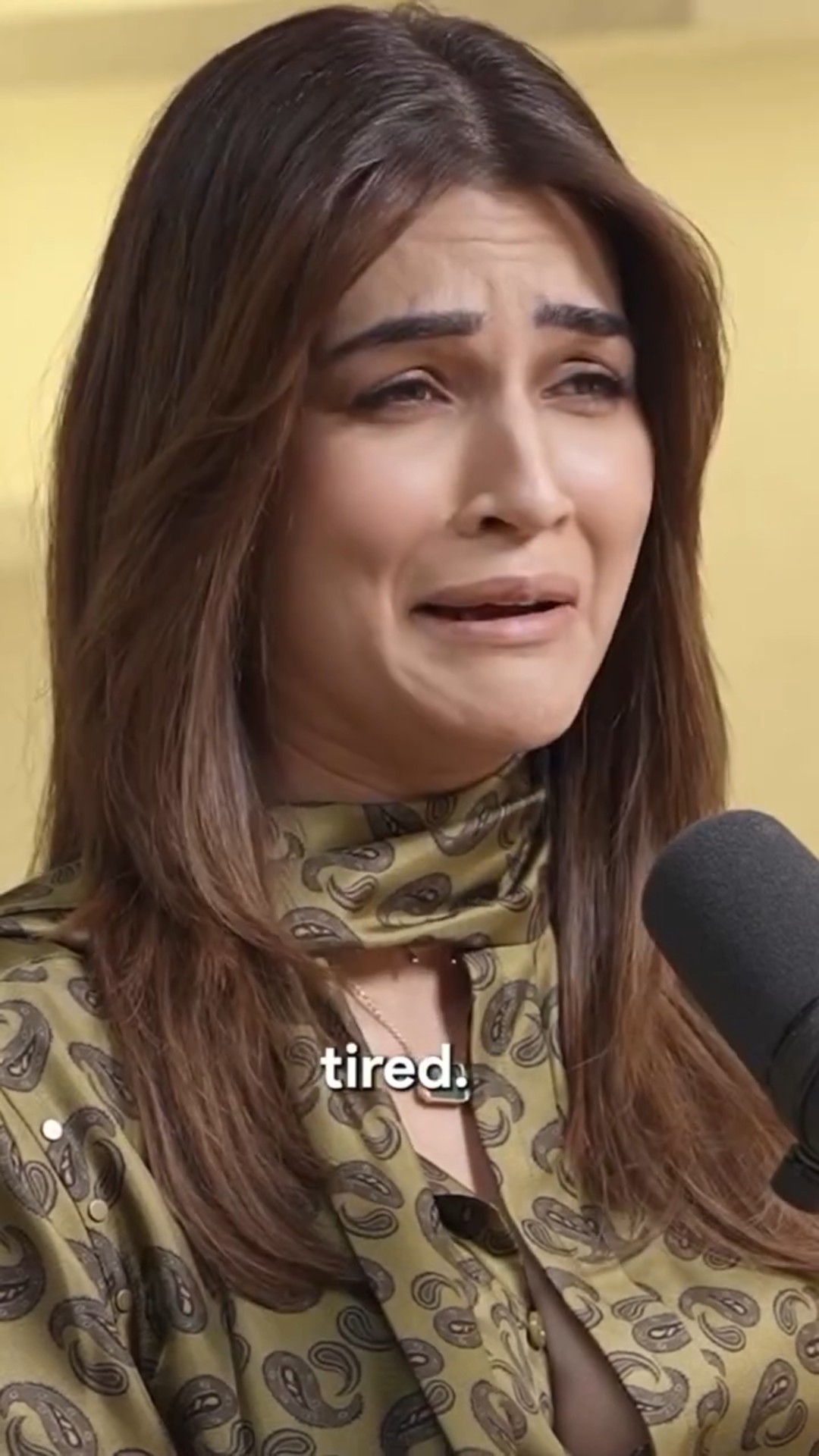 Kriti Sanon Crying Badly? l Avail 50% Discount ? l YouTube Shorts l #reels #shorts #yt